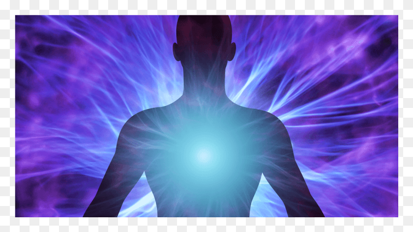 1025x544 Immortality Of The Soul, Back, Flare, Light HD PNG Download