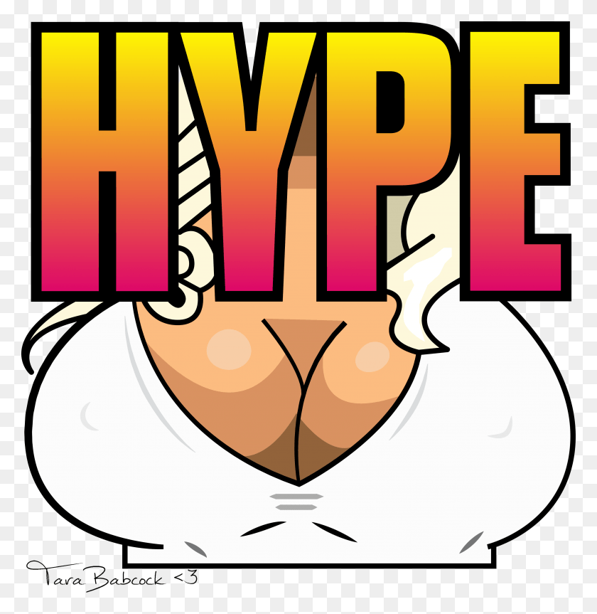 3448x3550 Immortalize My Banned Twitch Emoticon On A Throw Pillow, Label, Text, Alphabet HD PNG Download