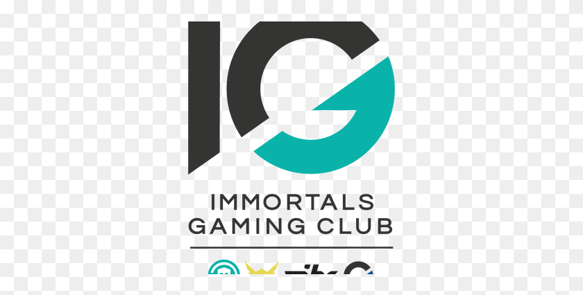 299x366 Immortals Llc Announces Close Of Series B Fundraising Immortals, Poster, Advertisement, Symbol HD PNG Download