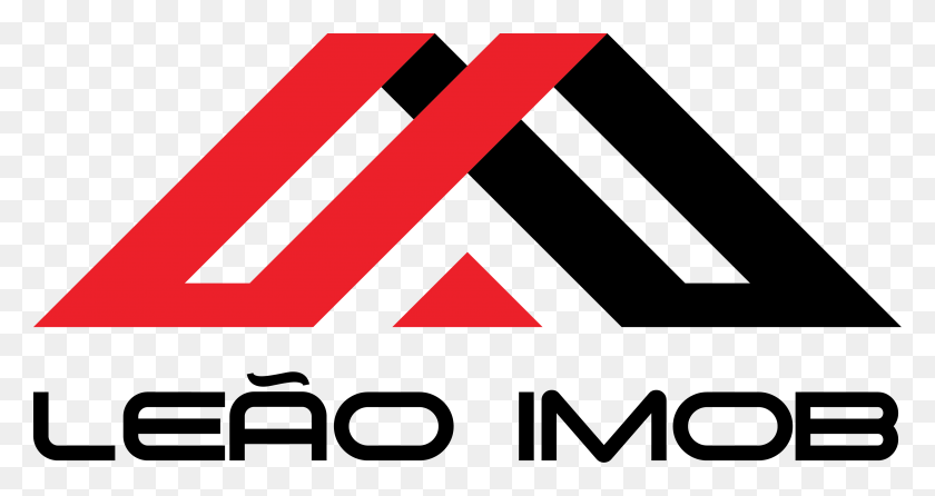 3625x1795 Imob Cores, Logo, Symbol, Trademark HD PNG Download