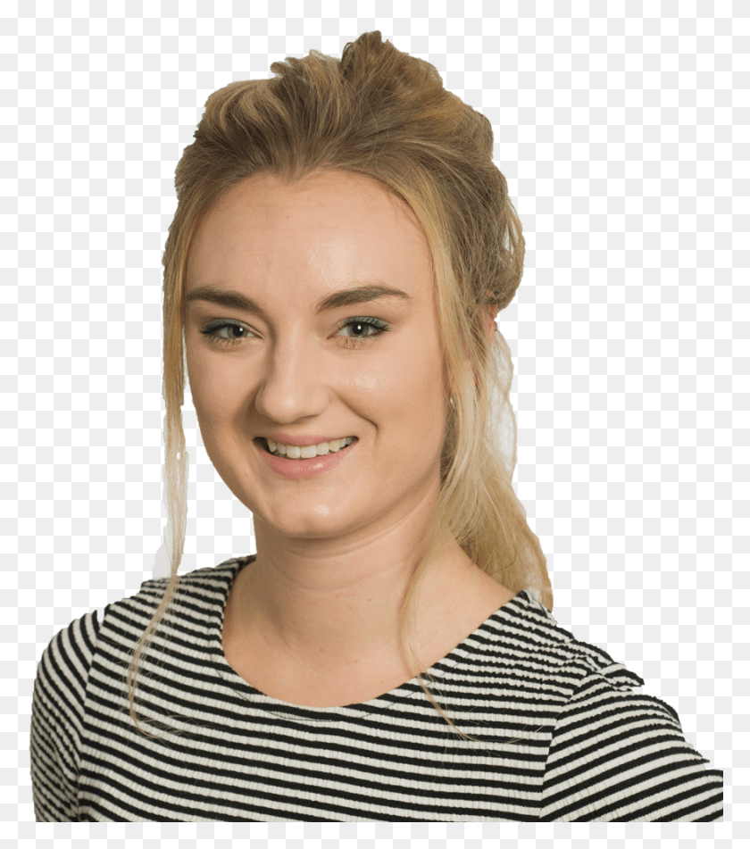 876x1001 Imogen Final Blond, Face, Person, Human HD PNG Download