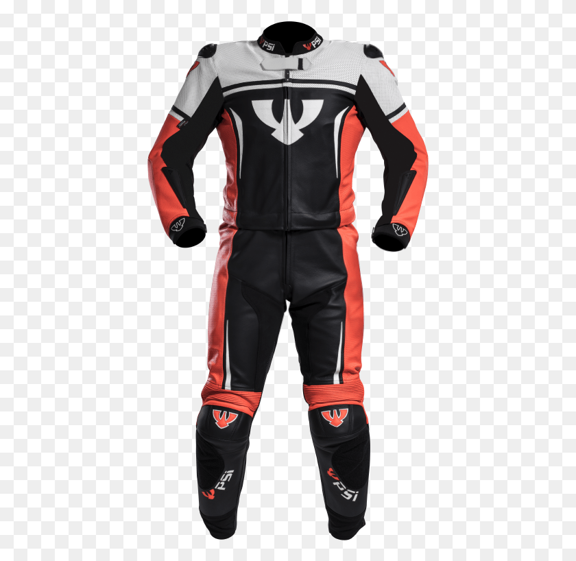 411x758 Descargar Png / Imola 02 Bolsillo, Ropa, Traje, Manga Hd Png