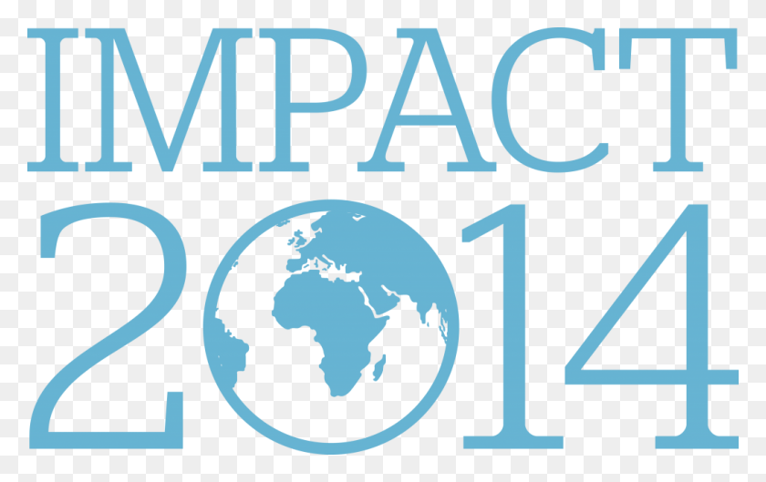 1024x617 Impact 2014 Sponsor A Child Today World Map, Text, Number, Symbol HD PNG Download