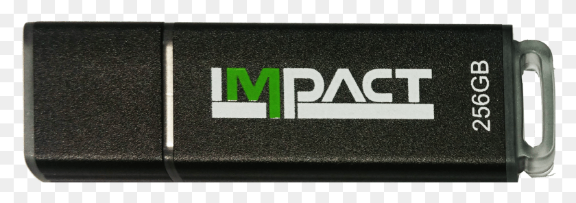 1692x512 Impact 64gb Usb Flash Drive Mazda, Word, Logo, Symbol HD PNG Download