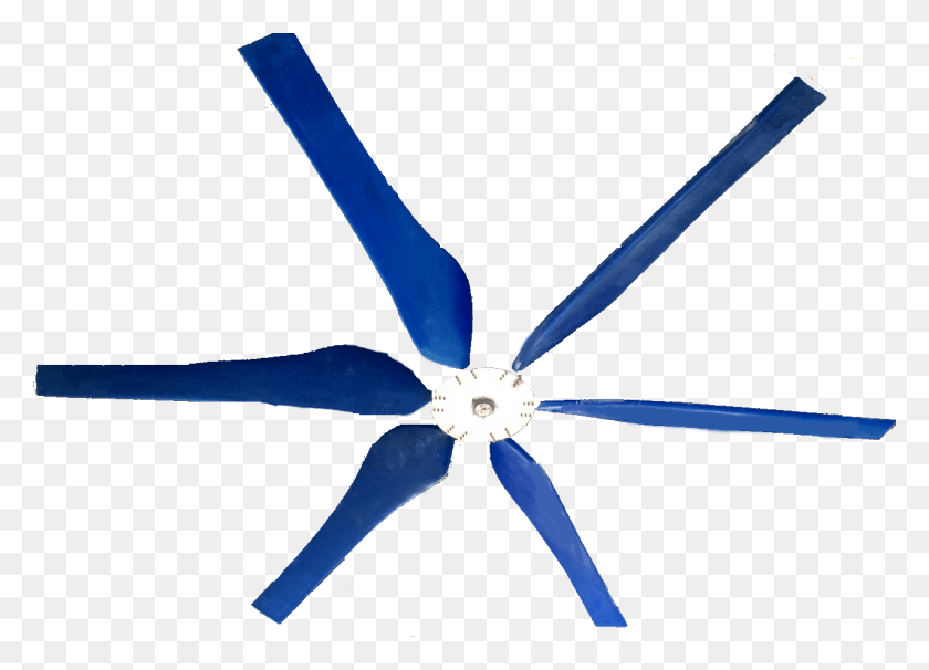 1274x892 Impact Cooling Solutions Air Cooled Heat Exchanger Blade, Appliance, Ceiling Fan, Machine HD PNG Download