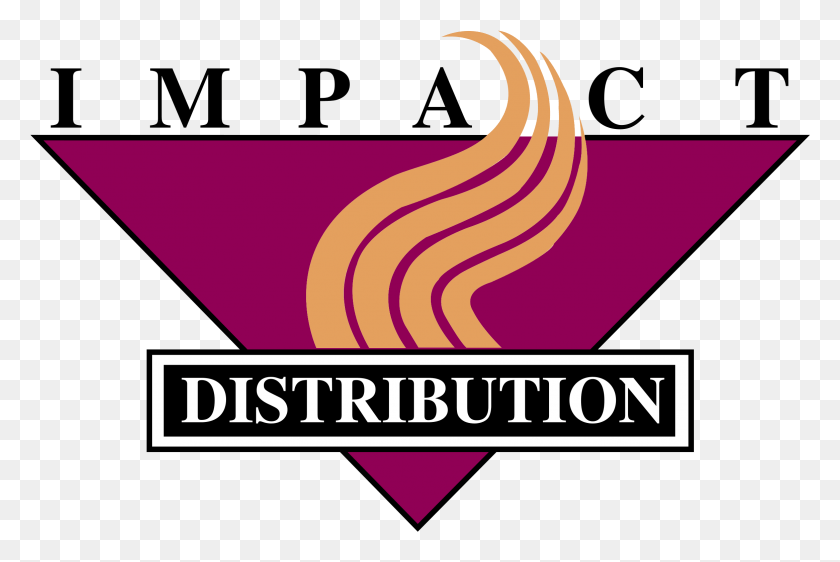 2331x1501 Логотип Impact Distribution Прозрачные Демотивационные Постеры Jailbait, Текст, Этикетка, Графика Hd Png Скачать
