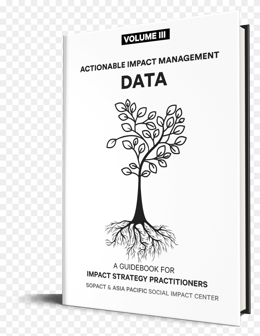 1369x1806 Impact Measurement Impact Metrics, Root, Plant, Text HD PNG Download