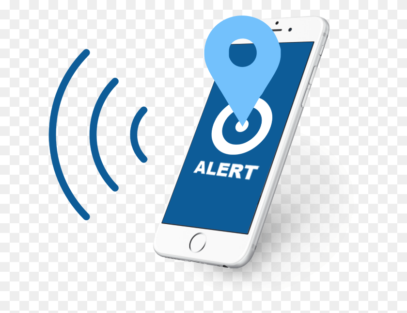 640x585 Impact Mobile Sms Alert Smartphone, Teléfono, Electrónica, Teléfono Móvil Hd Png