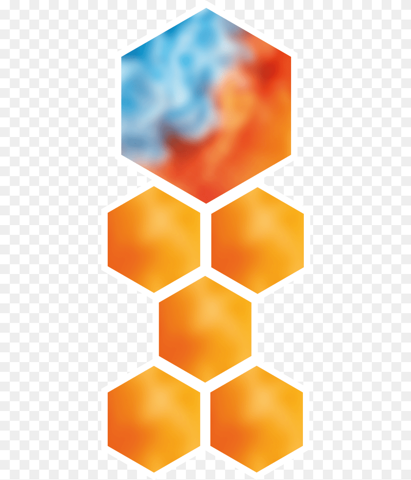 428x981 Impact Of Play On Development, Food, Honey, Honeycomb, Cross PNG