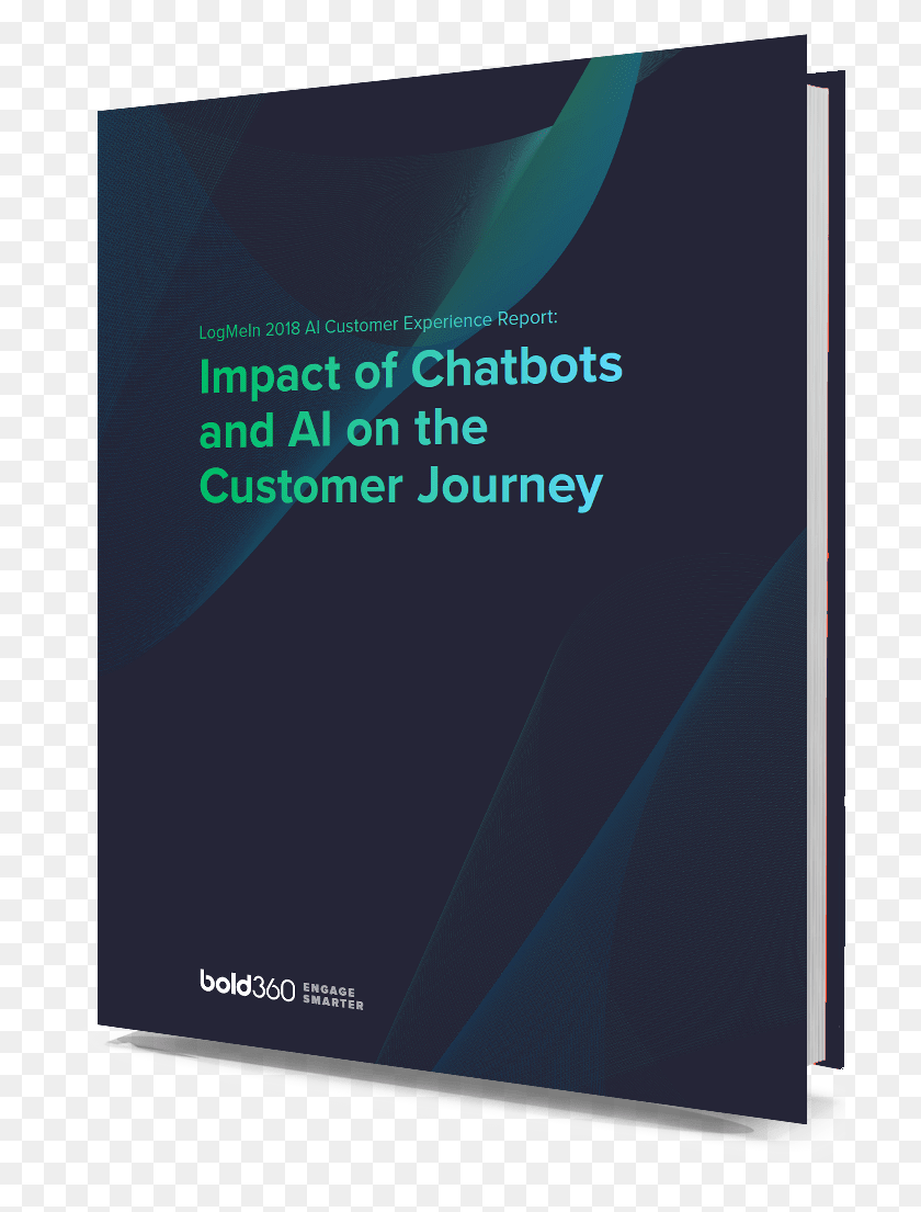 702x1045 Impact On Chatbots And Ai Min Graphic Design, Electronics, Phone, Poster HD PNG Download