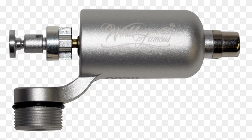 1393x727 Impact Wrench, Aluminium, Tool, Coil HD PNG Download