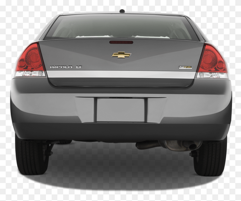 1569x1295 Impala, Car, Vehicle, Transportation HD PNG Download