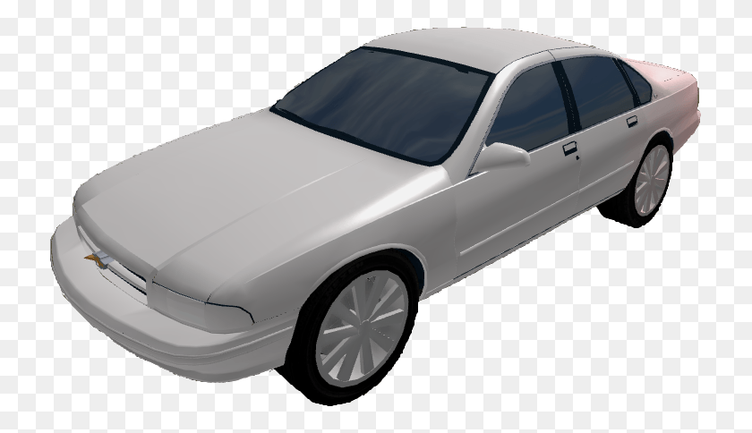 727x424 Impala Clipart Car Executive Car, Sedan, Vehicle, Transportation HD PNG Download