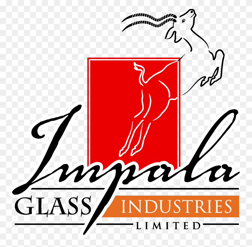 2243x2202 Impala Glass Industries Ltd Marathon Health Winooski Vt, Текст, Этикетка, Почерк Hd Png Скачать