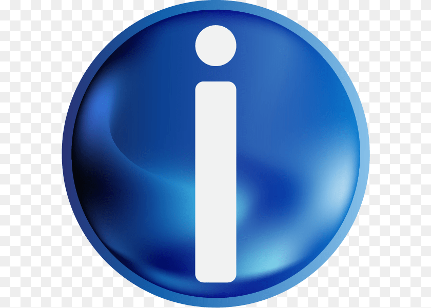 601x601 Impera Round Logo Ct Csgo, Sphere, Symbol, Disk, Text Transparent PNG