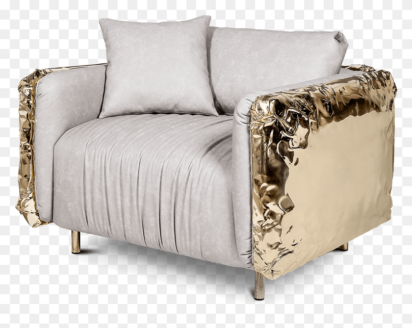 1273x994 Imperfectio Boca Do Lobo Exclusive Design, Furniture, Couch, Armchair HD PNG Download