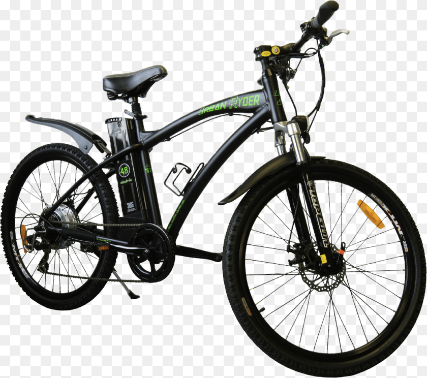 Imperial Aquila, Bicycle, Mountain Bike, Transportation, Vehicle PNG