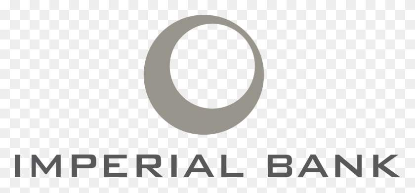 1200x510 Imperial Bank South Africa, Text, Number, Symbol HD PNG Download