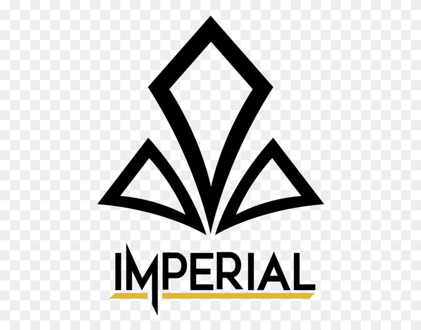 454x599 Imperial Cs Go, Gray, World Of Warcraft HD PNG Download