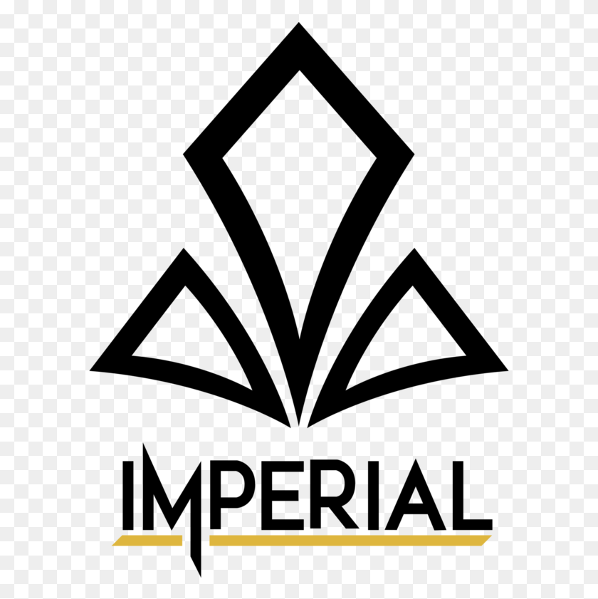 591x781 Imperial Csgo Imperial Csgo, Gray, World Of Warcraft HD PNG Download