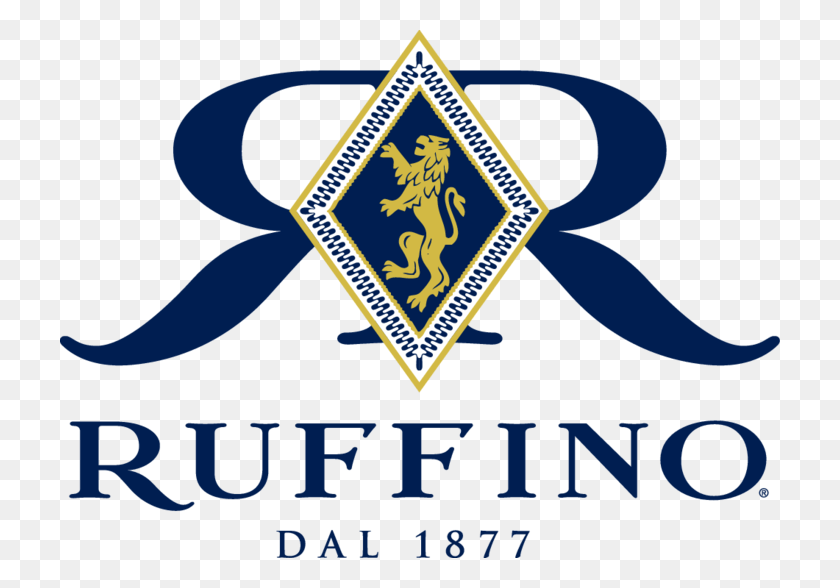 720x528 Imperial Dade Ruffino Il Ducale Pinot Grigio, Логотип, Символ, Товарный Знак Hd Png Скачать