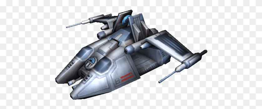 490x290 Imperial Dropship Transport, Spaceship, Aircraft, Vehicle HD PNG Download