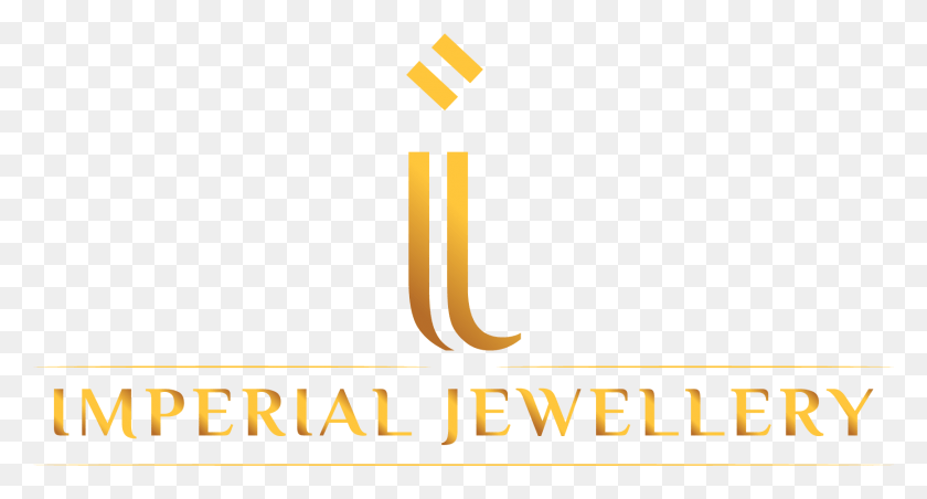 1734x872 Imperial Fashion Jewellery Imperial Fashion Jewellery Graphic Design, Text, Alphabet, Symbol HD PNG Download
