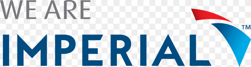 Imperial Group Logo, Text Clipart PNG