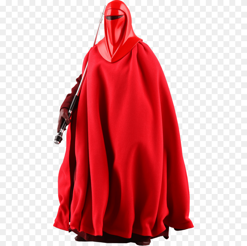 Imperial Guard Star Wars, Adult, Fashion, Female, Person Transparent PNG
