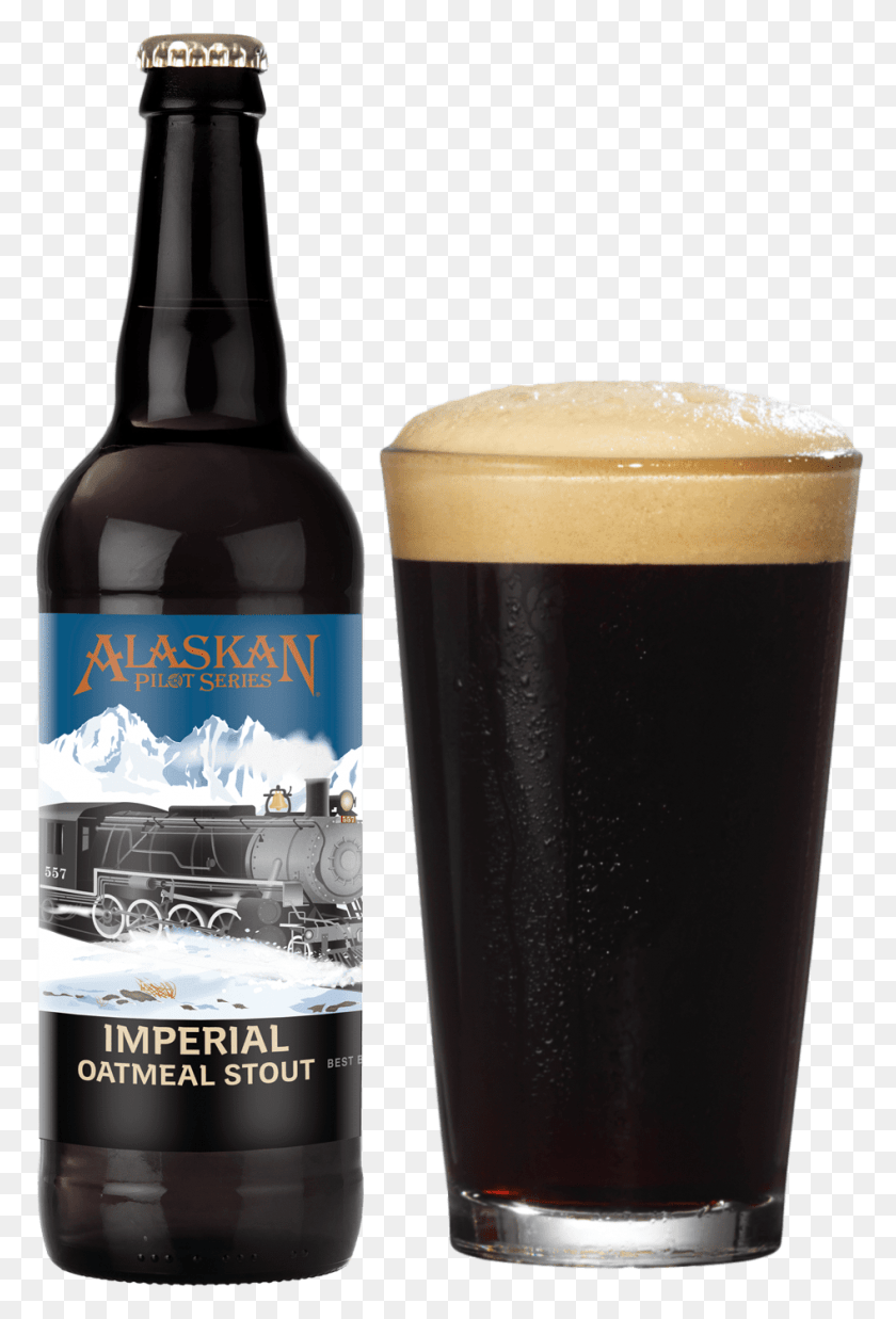 946x1428 Imperial Oatmeal Stout Guinness, Beer, Alcohol, Beverage HD PNG Download