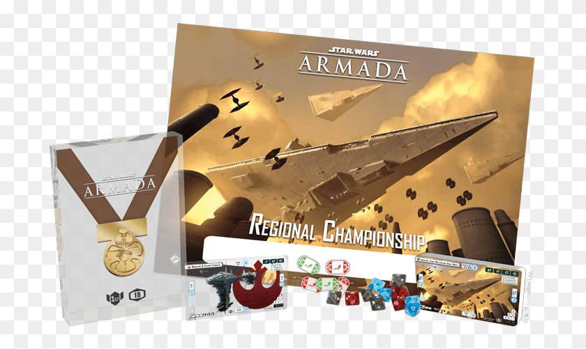 700x441 Imperial Star Destroyer Kuat Refit Alternate Art Card Star Wars Armada 2019, Airplane, Aircraft, Vehicle HD PNG Download