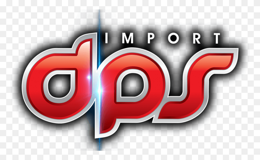 1433x840 Import Dps Just Stocked Up On The Remaining Hks Gtii Import Dps Logo, Text, Word, Alphabet HD PNG Download