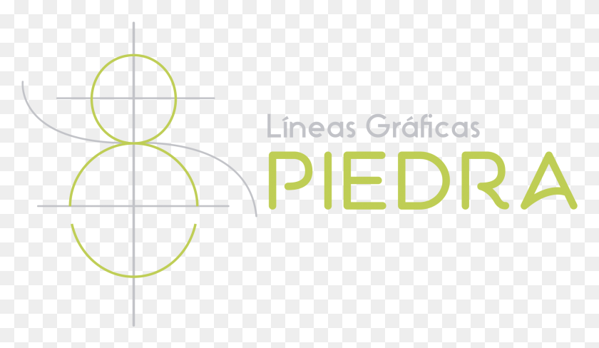 1919x1054 Imprenta Lneas Grficas Piedra Circle, Text, Number, Symbol HD PNG Download