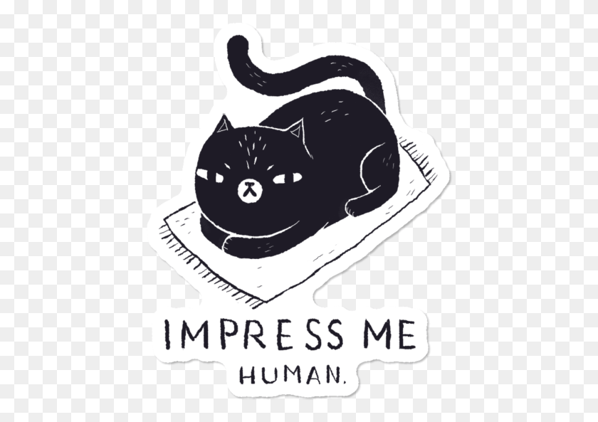 432x533 Impress Me 3 Impress Me Human Pampling, Animal, Mammal, Pet HD PNG Download