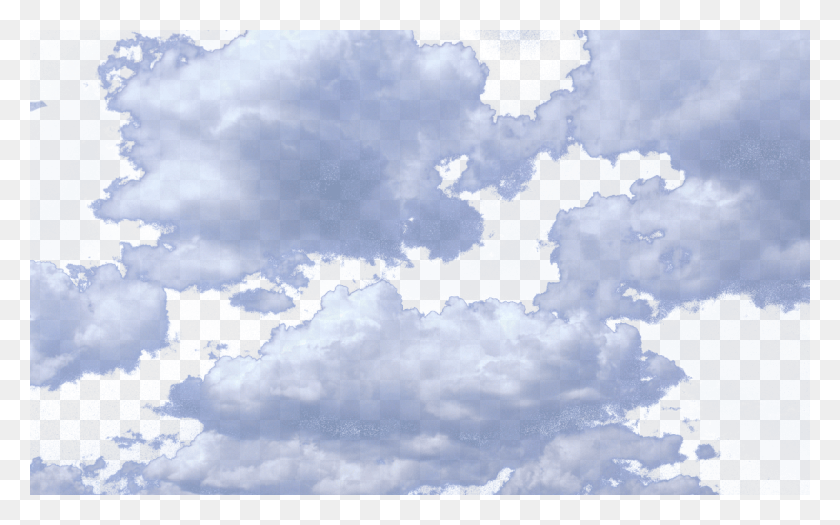 1215x725 Impressive Picture Max Format Sky With Clouds, Azure Sky, Outdoors, Nature Descargar Hd Png