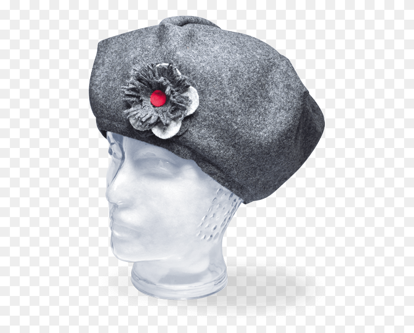 Impressively Lightweight Protection Headpiece, Clothing, Apparel, Beanie HD PNG Download