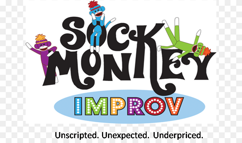 Improv With Sockmonkey Meteor Guitar Gallery, Text, Person PNG