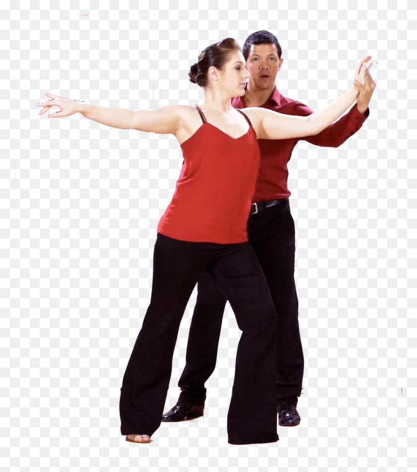 1216x1388 Improve Your Spins For West Coast Swing With This Awesome Turn, Person, Human, Dance Pose HD PNG Download