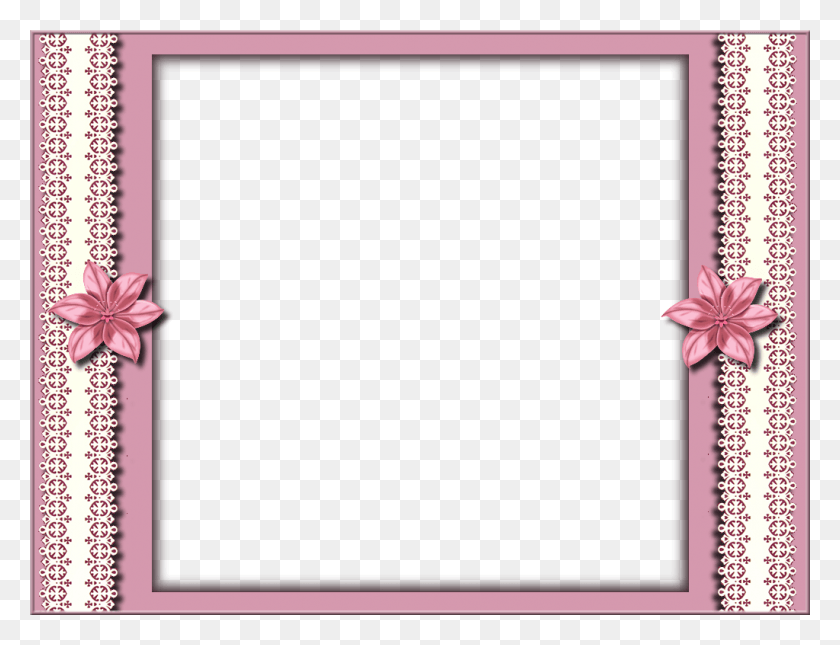 1024x768 Imvu Frames Frame Picture Frames Picture Frame, Plant, White Board, Home Decor HD PNG Download