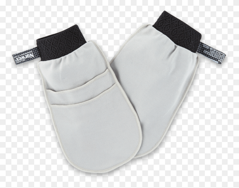 2462x1903 In 1 Car Mitt Sock, Одежда, Одежда, Обувь Hd Png Скачать