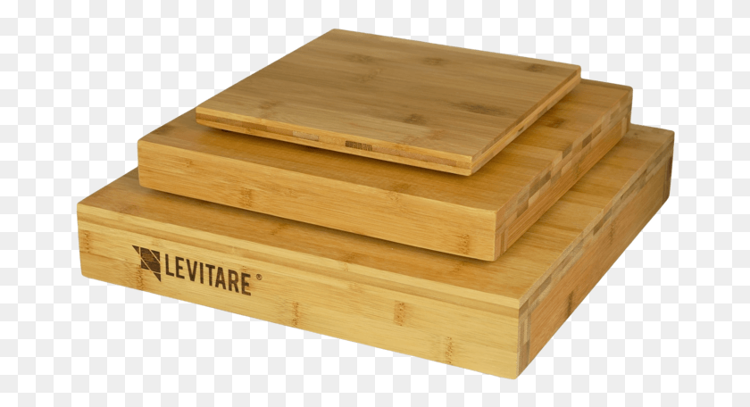 672x396 In 1 Nested Cutting Board Plywood, Tabletop, Furniture, Box HD PNG Download