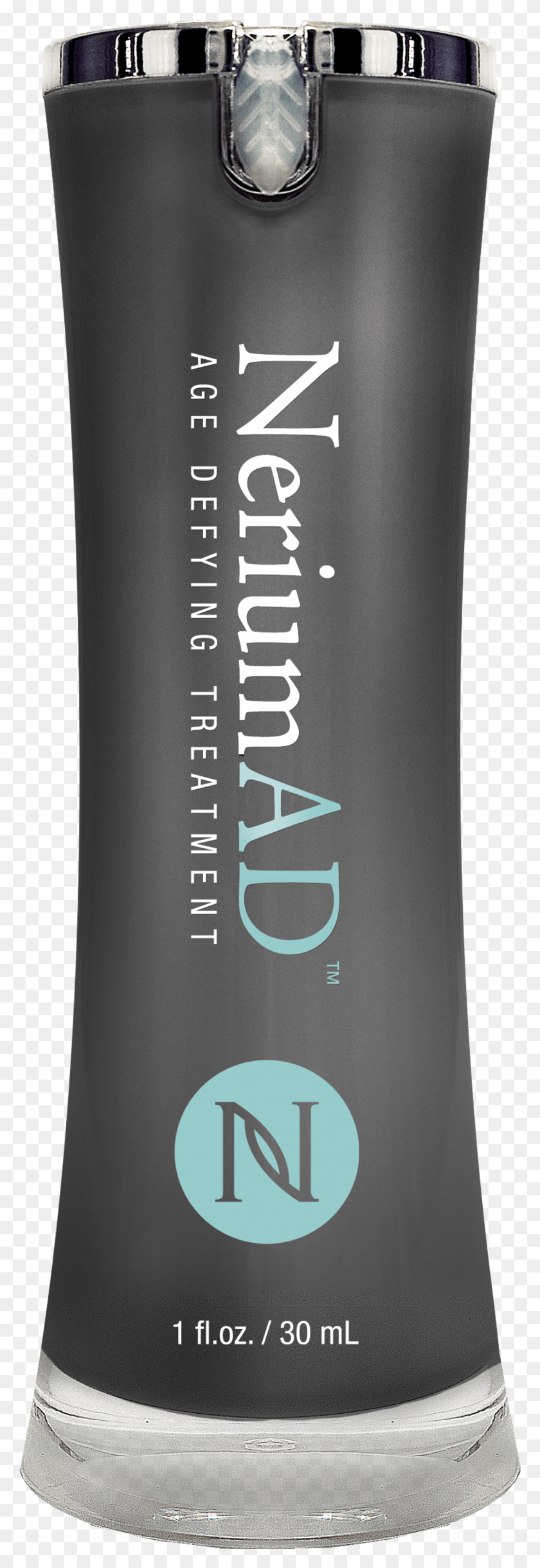 1197x3653 In 2011 A New Skincare Product Came On The Market Nerium For Acne HD PNG Download