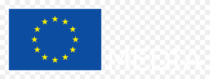 2117x698 В 2011 Году Дания Представила Предложение По Регламенту Ес Плоский Флаг Европейского Союза, Символ, Звездный Символ, Текст Hd Png Скачать