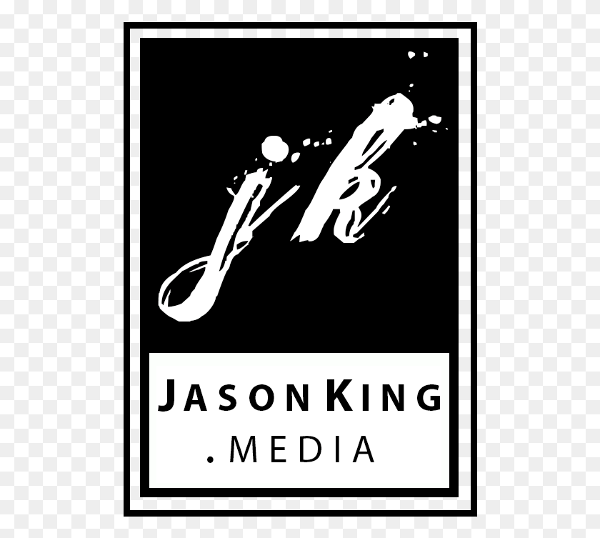 496x693 In 2013 Jason King Launched Producing And Collaborating Calligraphy, Musician, Person, Musical Instrument HD PNG Download