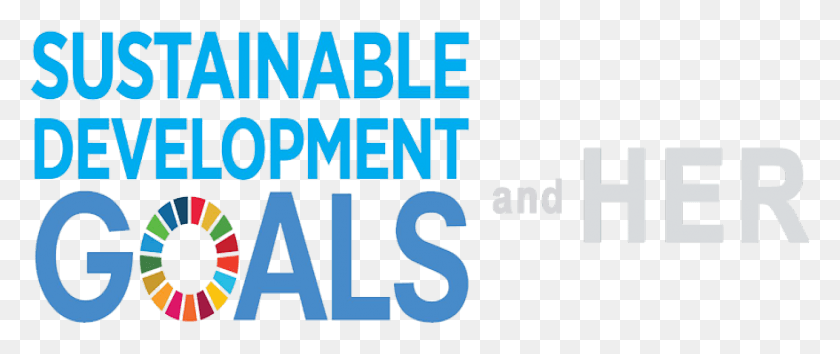 1386x523 In 2015 All 193 United Nations Member Countries Signed Global Goals, Text, Alphabet, Word HD PNG Download