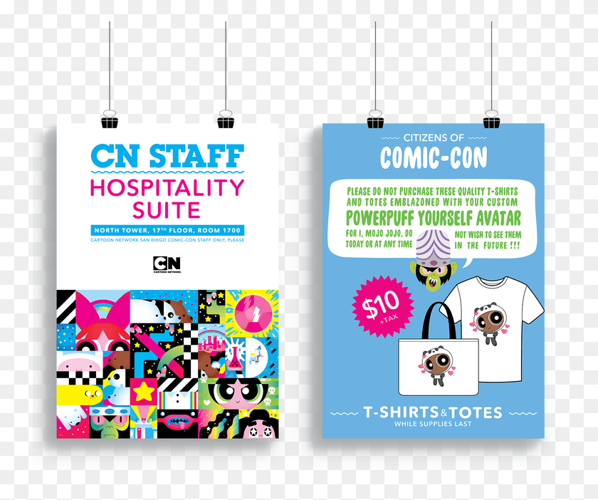 748x642 In 2016 I Had The Honor Of Helping Cartoon Network, Poster, Advertisement, Flyer HD PNG Download