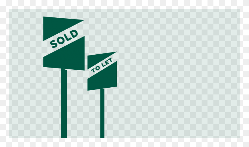 960x540 In 2016 The Welsh Government Continued Its Reform Traffic Sign, Green, Text, Texture HD PNG Download