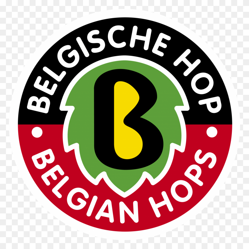1200x1200 In 2017 They Signed A Specifications Agreement Describing Belgische Hop, Number, Symbol, Text HD PNG Download
