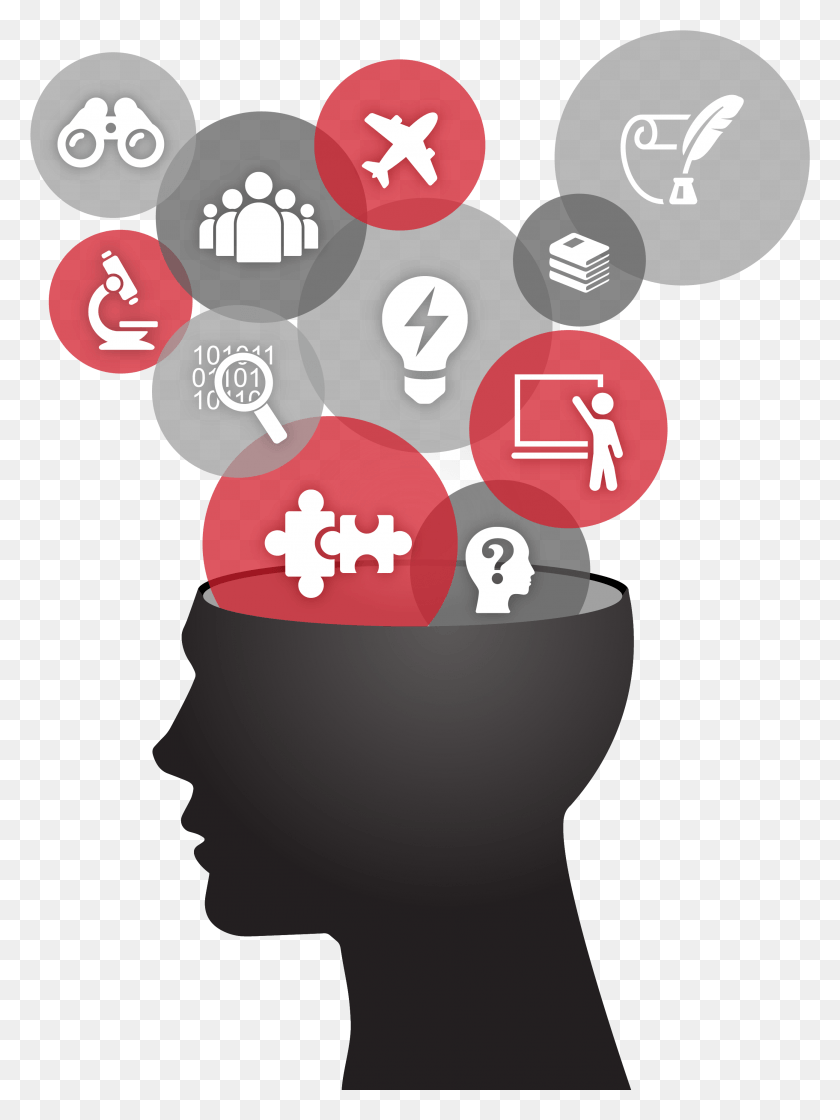 2602x3537 In 24 Hours We Changed The Mindset Of This Industrialist Change Mindset Icon, Performer, Graphics HD PNG Download