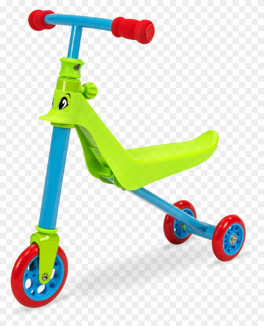 1328x1665 In A Nutshell Zycom Zykster 2 In 1 Scooter Amp Balance Trike, Vehicle, Transportation, Toy HD PNG Download